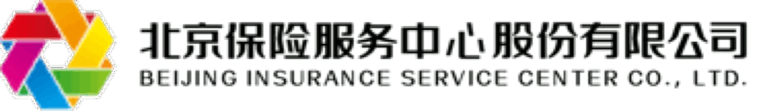 0638太阳集团官网